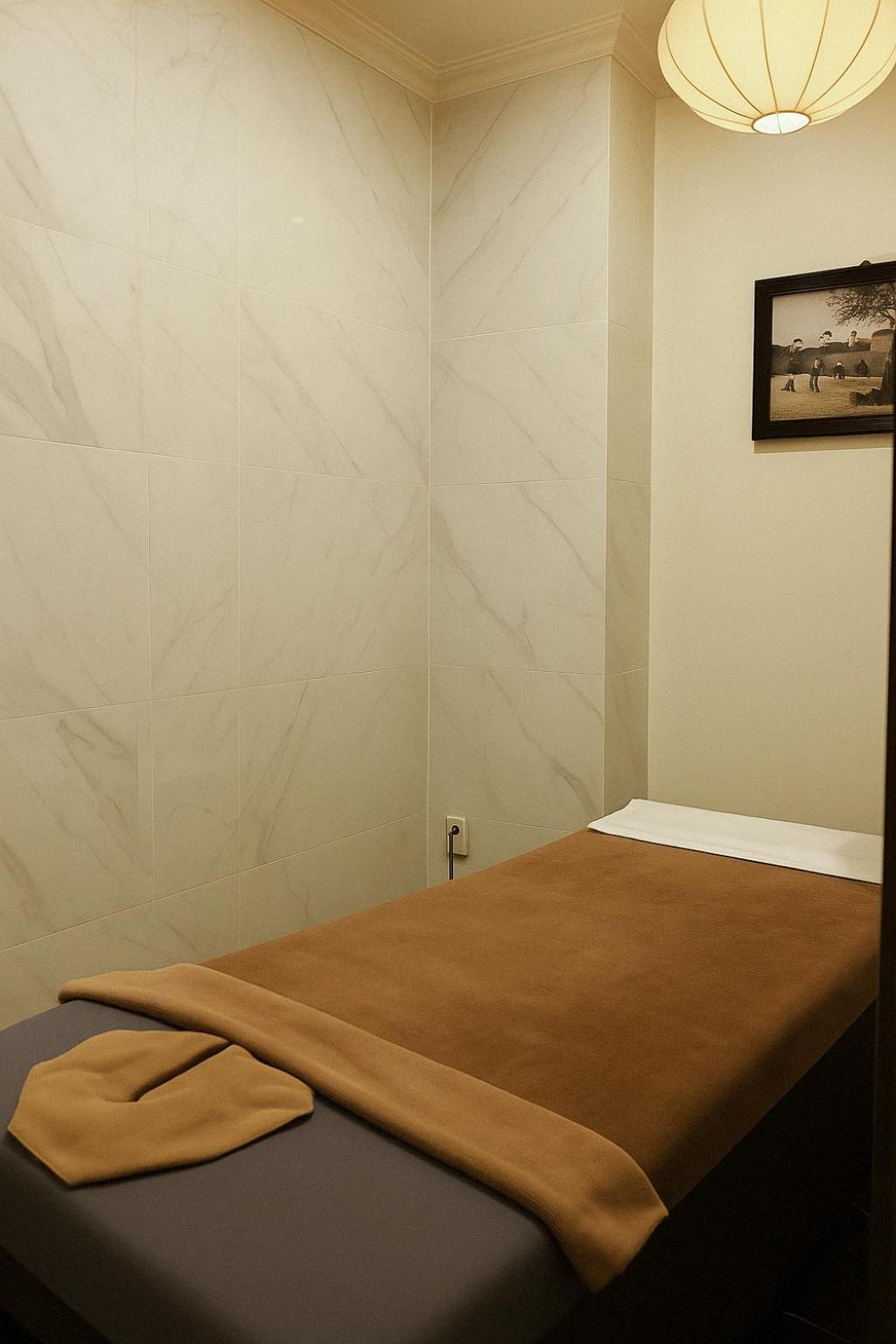 Bella Rosa Trendy Hotel & Spa Hanoi Eksteriør billede